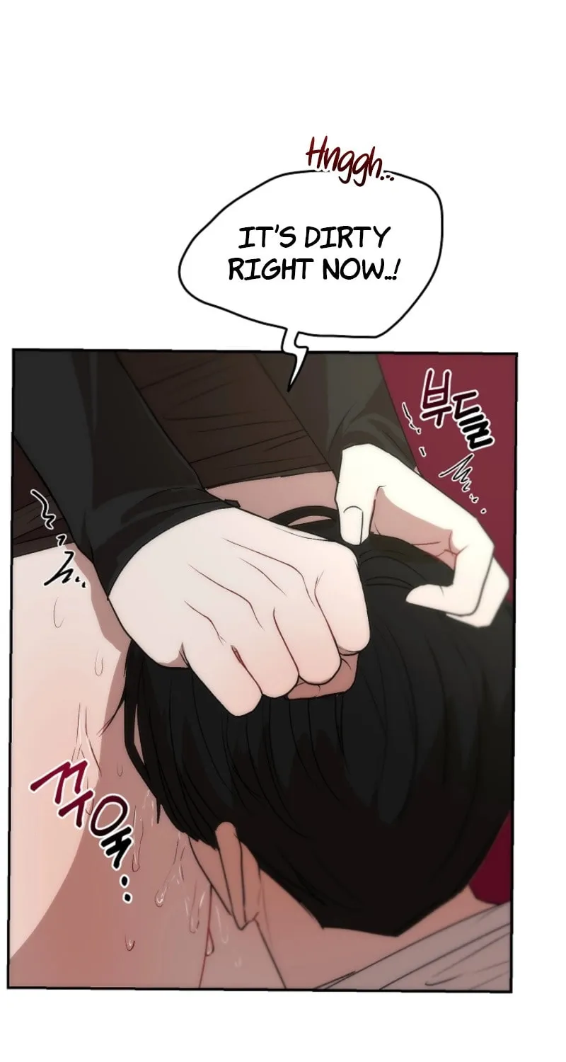 Pillow-side Lawsuit Chapter 10 page 57 - 
