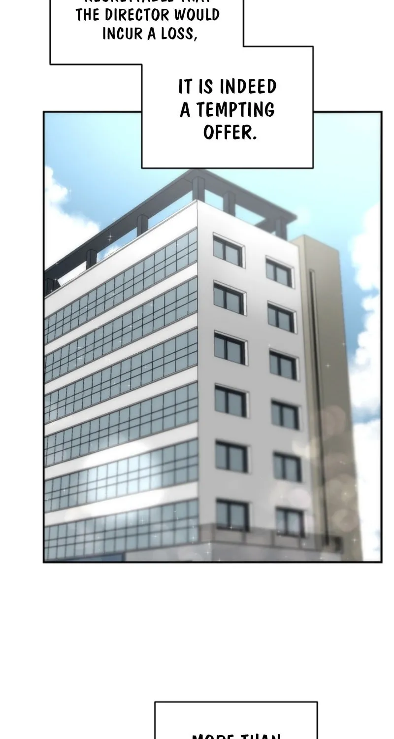 Pillow-side Lawsuit Chapter 10 page 7 - 