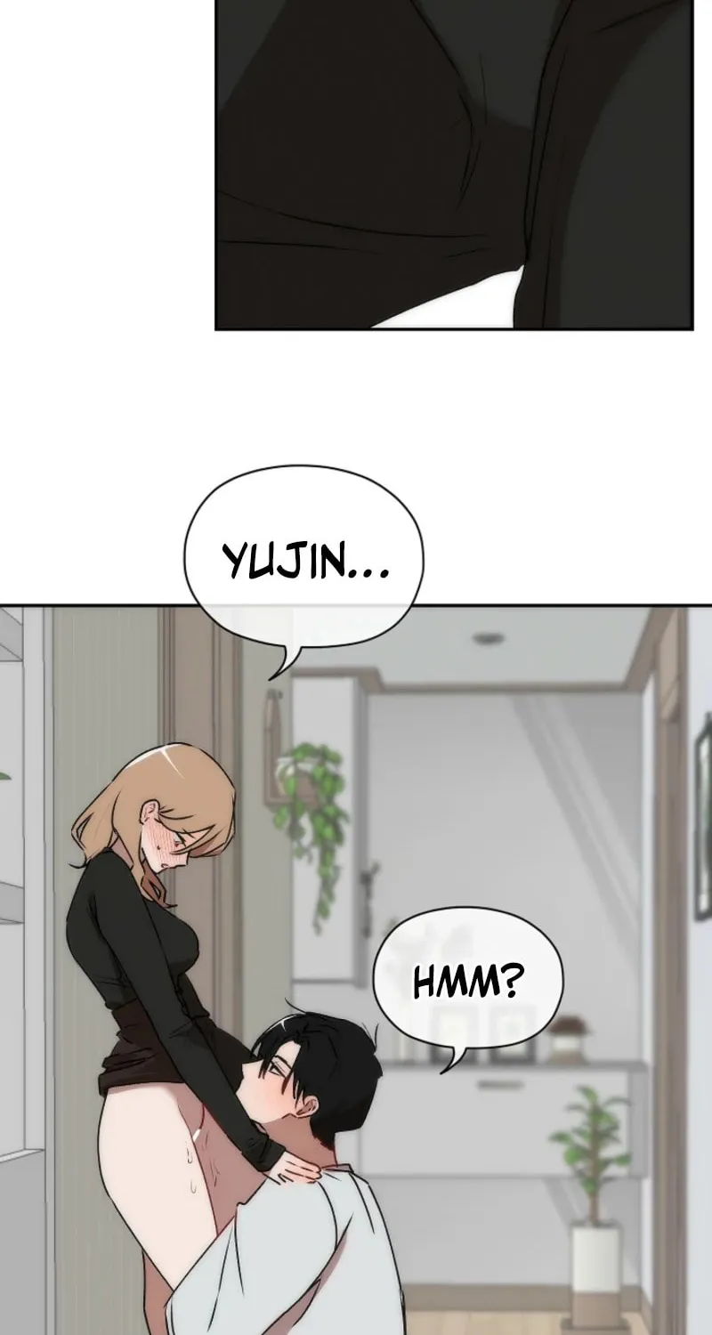Pillow-side Lawsuit Chapter 11 page 11 - 