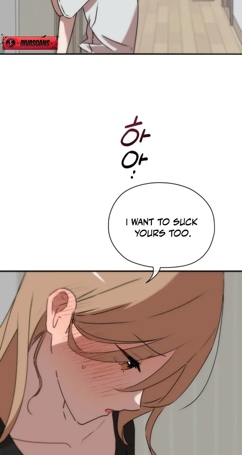 Pillow-side Lawsuit Chapter 11 page 12 - 