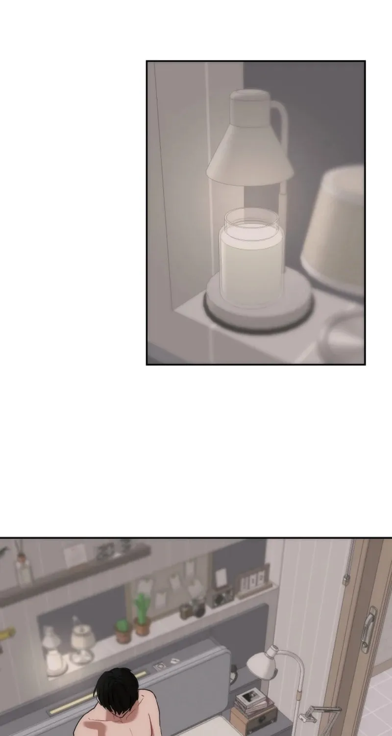 Pillow-side Lawsuit Chapter 11 page 15 - 
