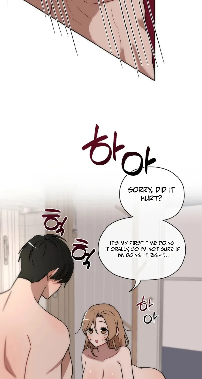 Pillow-side Lawsuit Chapter 11 page 22 - 