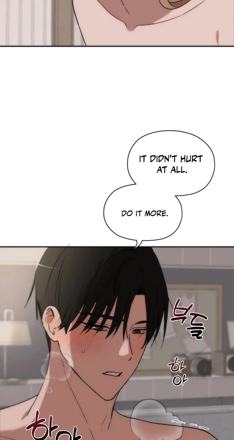 Pillow-side Lawsuit Chapter 11 page 24 - 