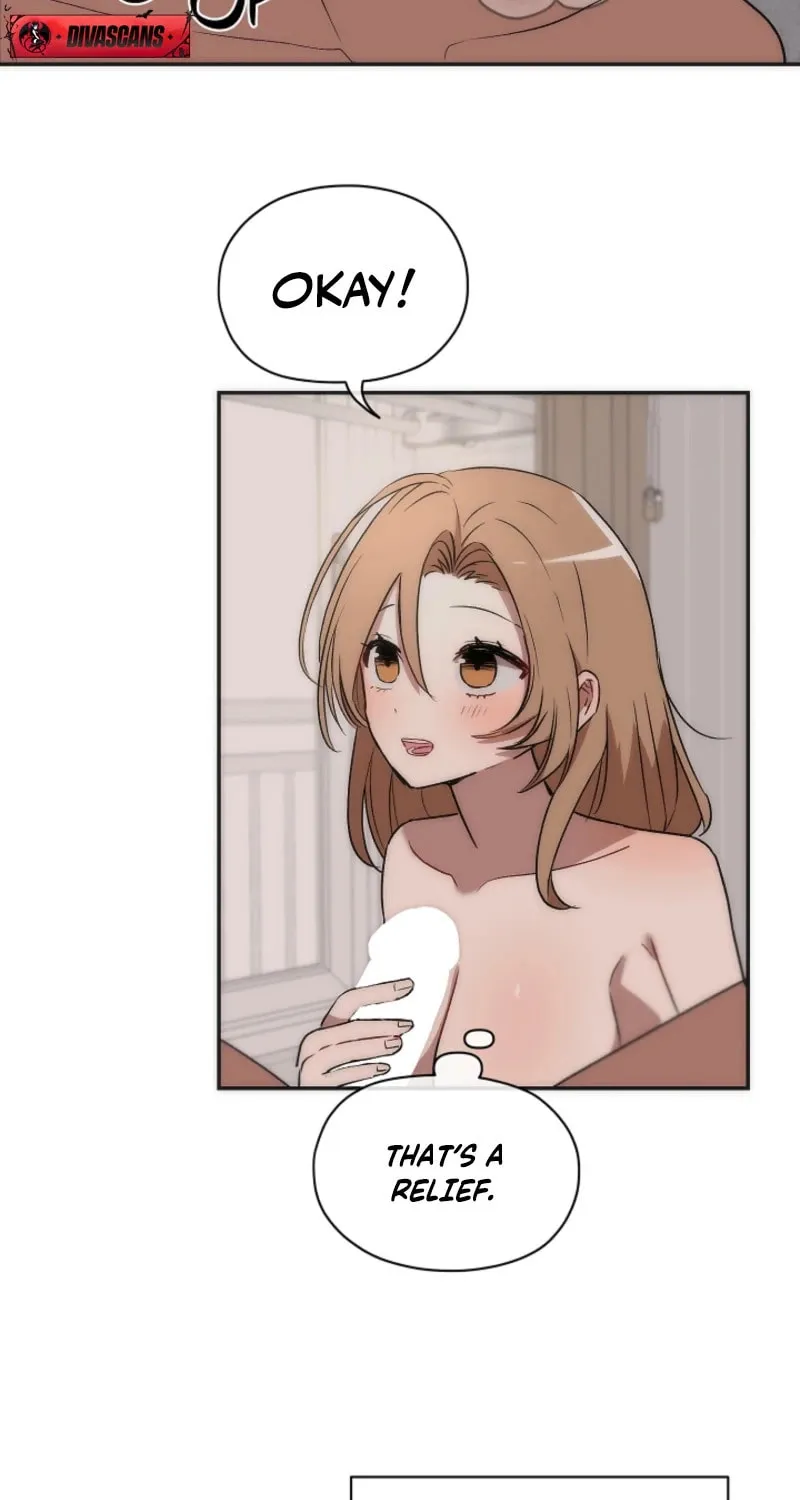 Pillow-side Lawsuit Chapter 11 page 25 - 