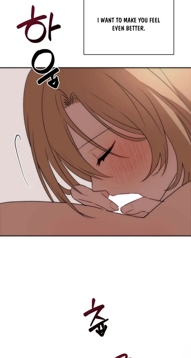 Pillow-side Lawsuit Chapter 11 page 26 - 