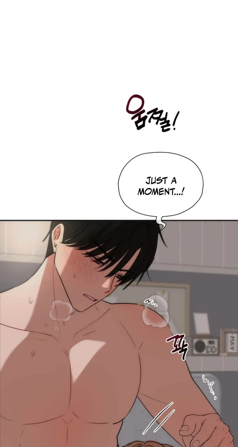 Pillow-side Lawsuit Chapter 11 page 28 - 