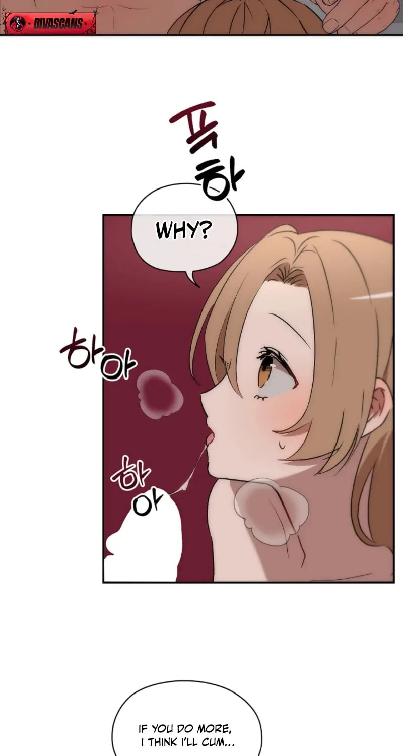 Pillow-side Lawsuit Chapter 11 page 29 - 