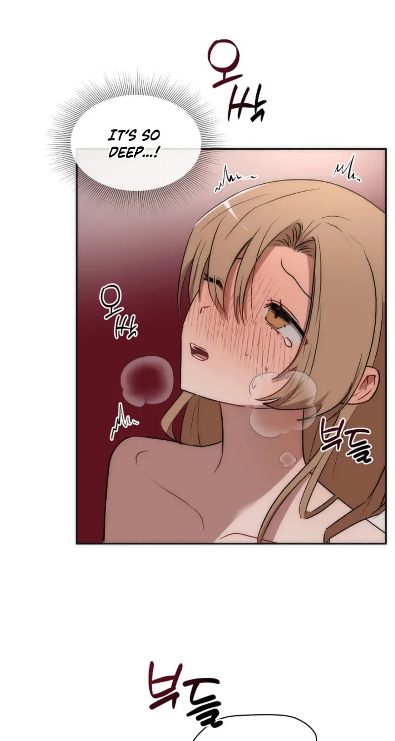 Pillow-side Lawsuit Chapter 11 page 38 - 