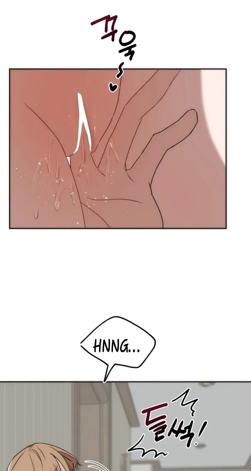 Pillow-side Lawsuit Chapter 11 page 5 - 