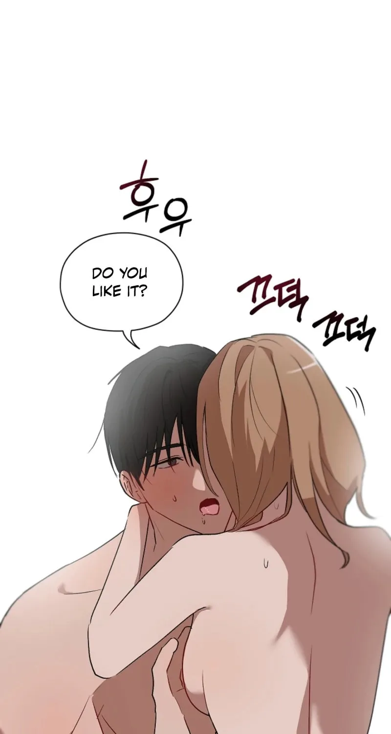 Pillow-side Lawsuit Chapter 11 page 49 - 