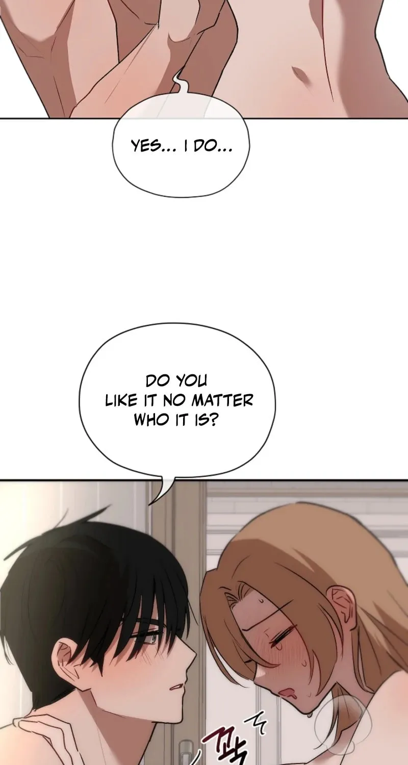 Pillow-side Lawsuit Chapter 11 page 50 - 