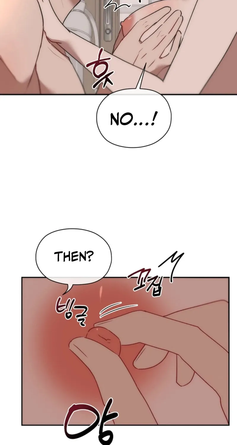 Pillow-side Lawsuit Chapter 11 page 51 - 