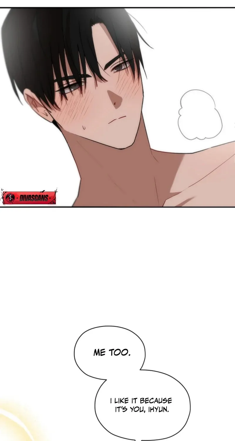 Pillow-side Lawsuit Chapter 11 page 53 - 