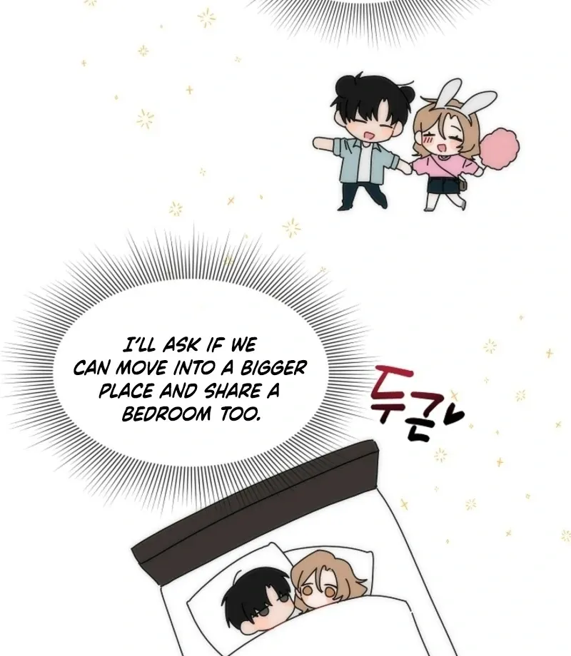 Pillow-side Lawsuit Chapter 12 page 11 - 