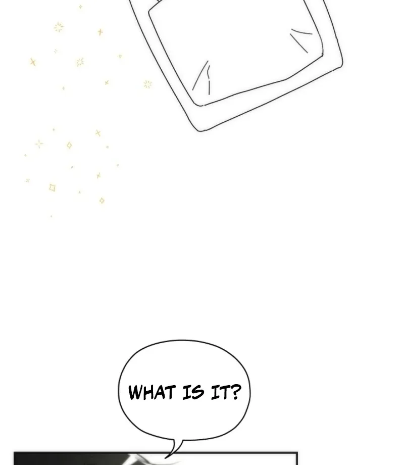 Pillow-side Lawsuit Chapter 12 page 12 - 