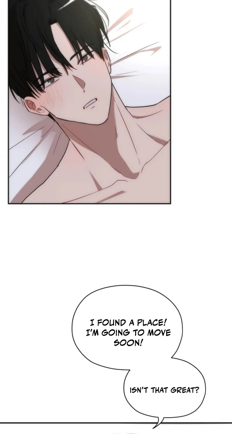 Pillow-side Lawsuit Chapter 12 page 13 - 