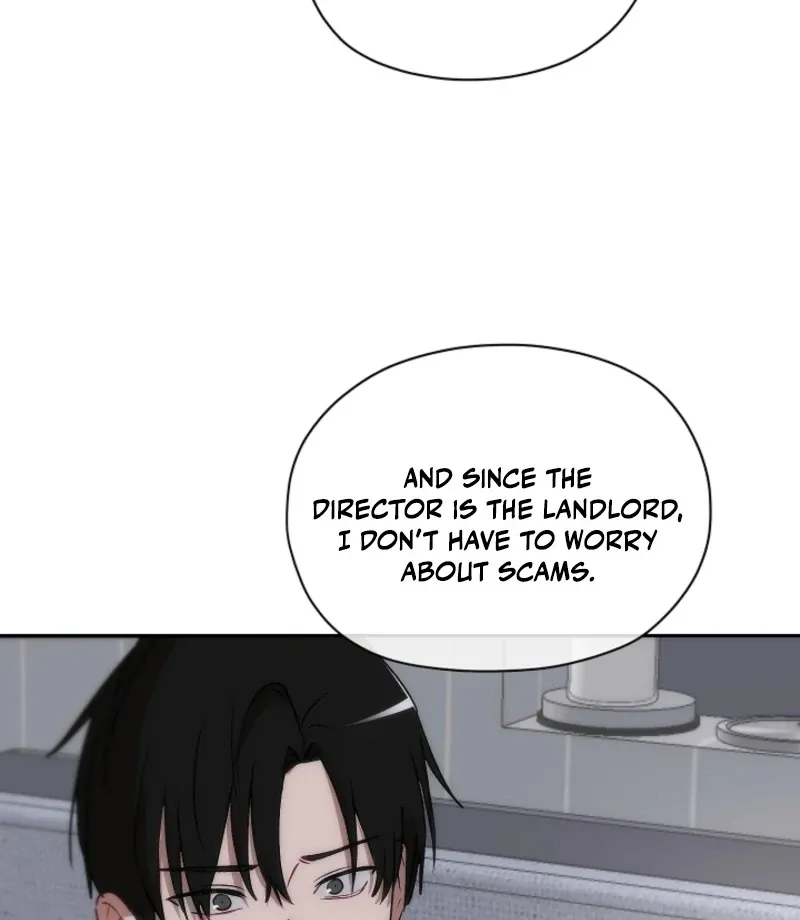 Pillow-side Lawsuit Chapter 12 page 16 - 
