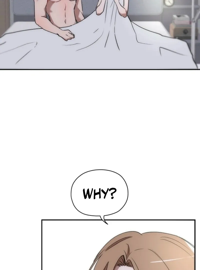 Pillow-side Lawsuit Chapter 12 page 22 - 