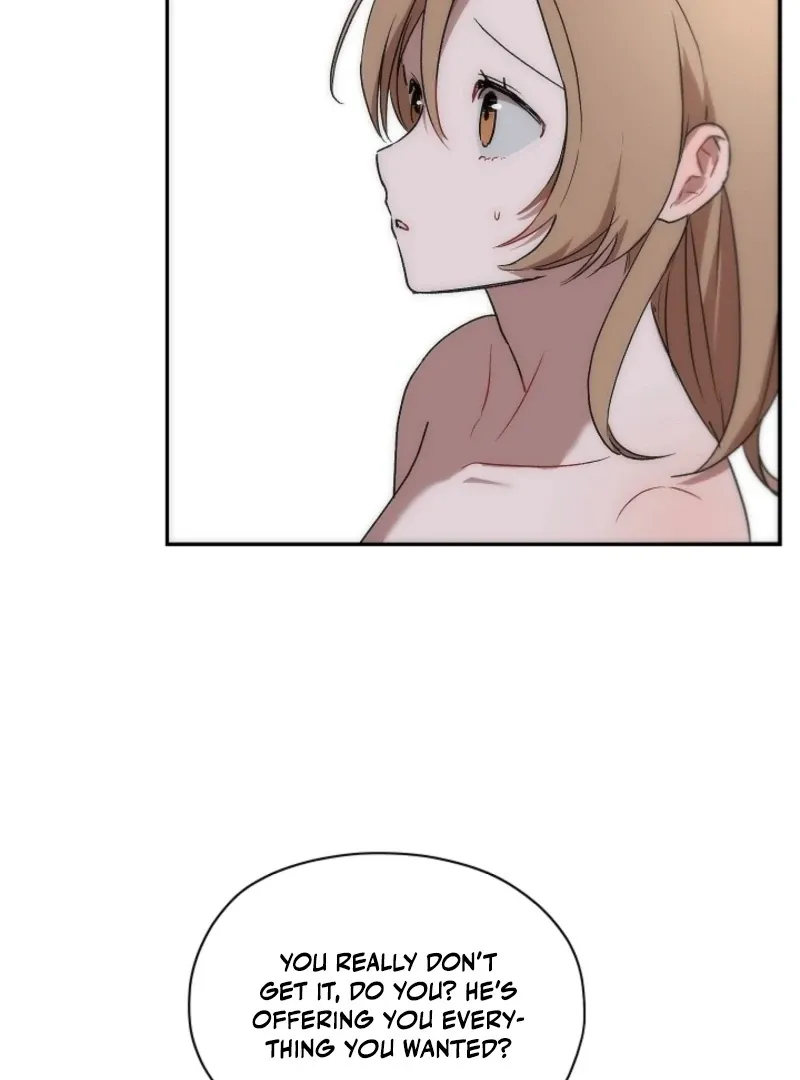 Pillow-side Lawsuit Chapter 12 page 23 - 
