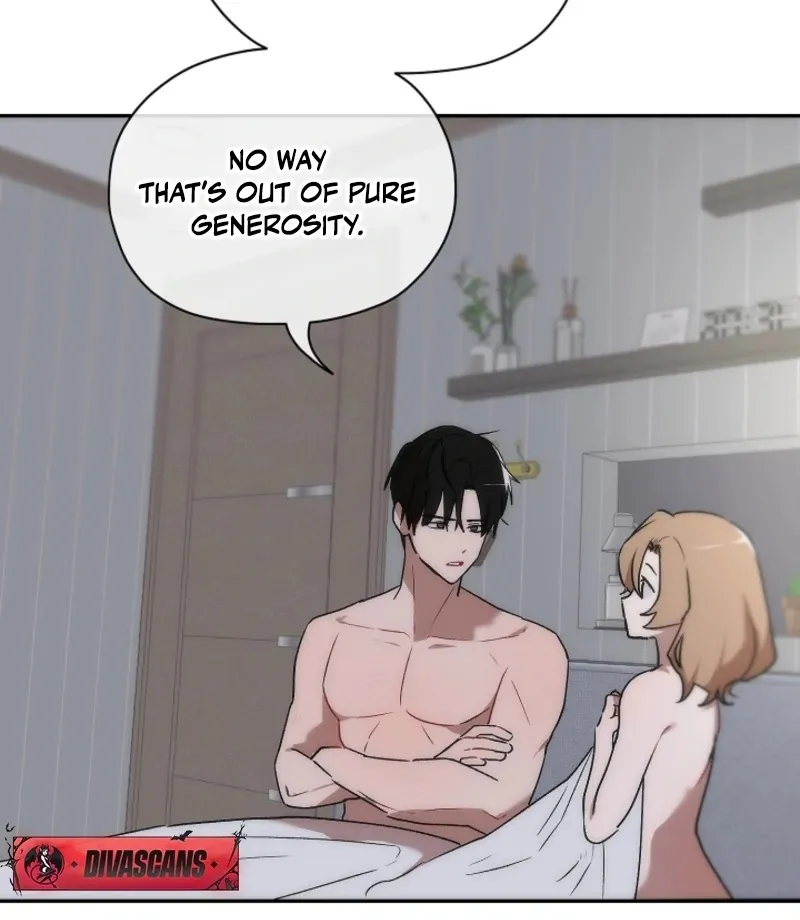Pillow-side Lawsuit Chapter 12 page 24 - 