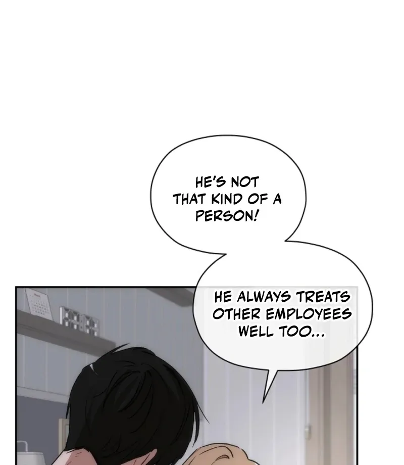 Pillow-side Lawsuit Chapter 12 page 25 - 