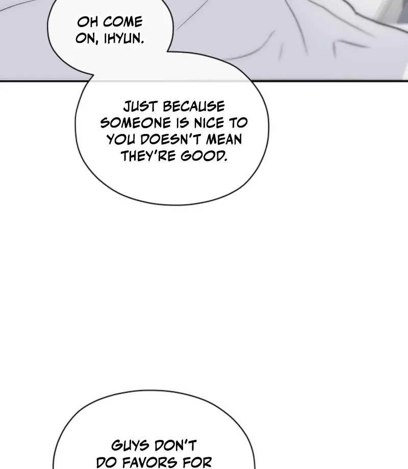 Pillow-side Lawsuit Chapter 12 page 29 - 
