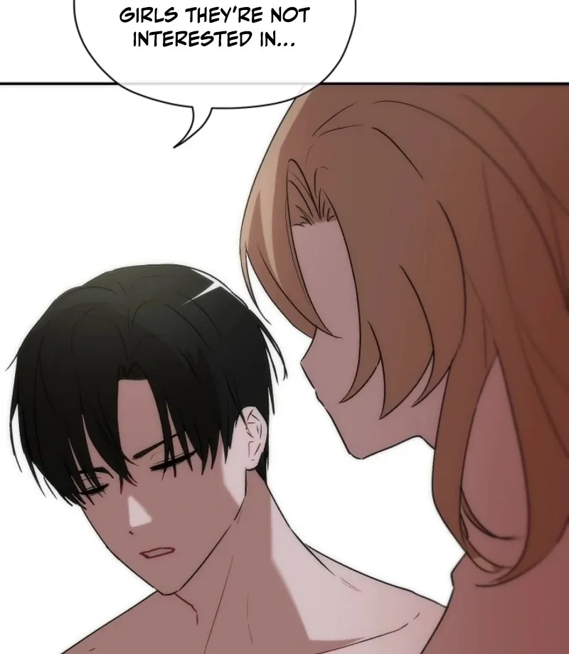 Pillow-side Lawsuit Chapter 12 page 30 - 