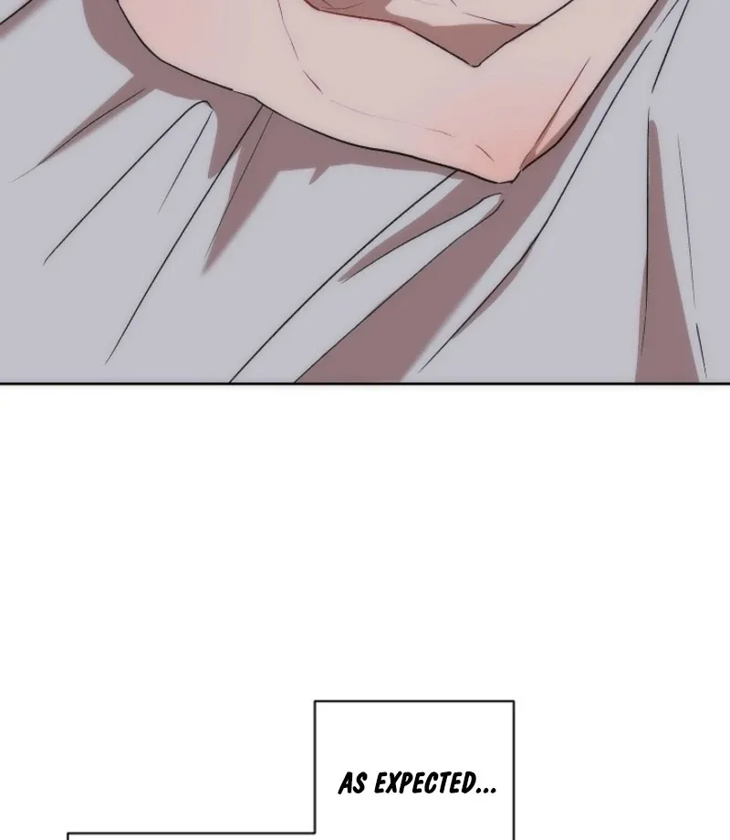 Pillow-side Lawsuit Chapter 12 page 4 - 