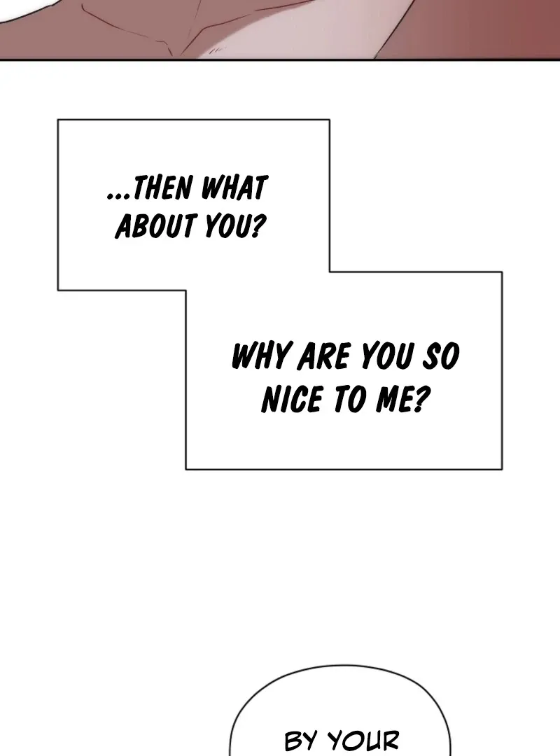Pillow-side Lawsuit Chapter 12 page 31 - 