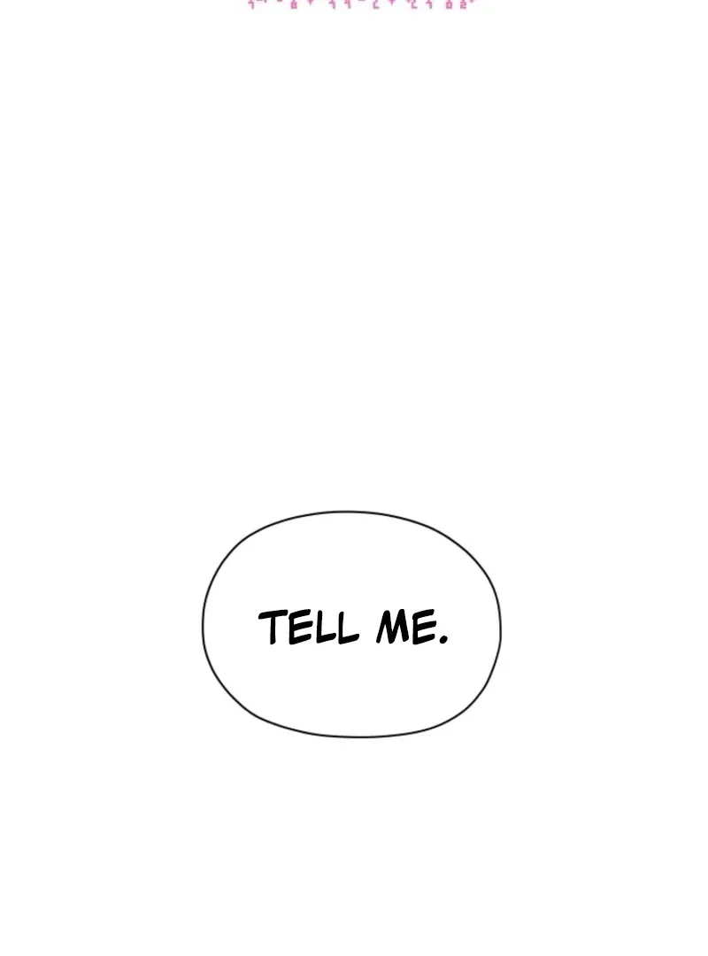 Pillow-side Lawsuit Chapter 12 page 36 - 