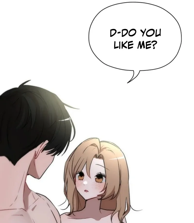Pillow-side Lawsuit Chapter 12 page 37 - 