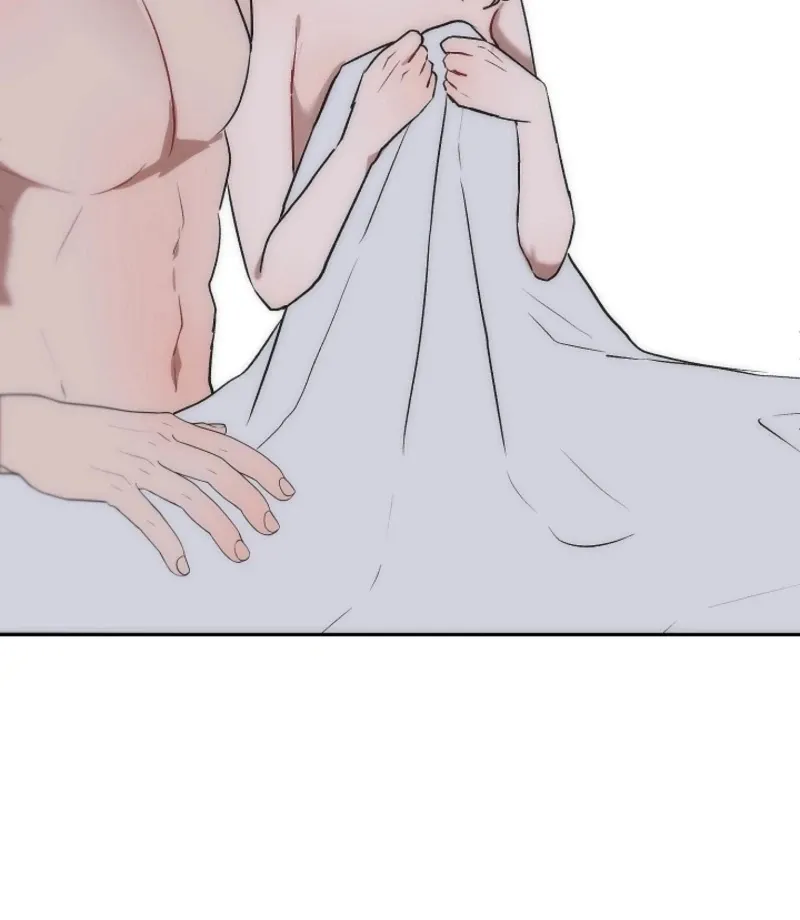 Pillow-side Lawsuit Chapter 12 page 38 - 