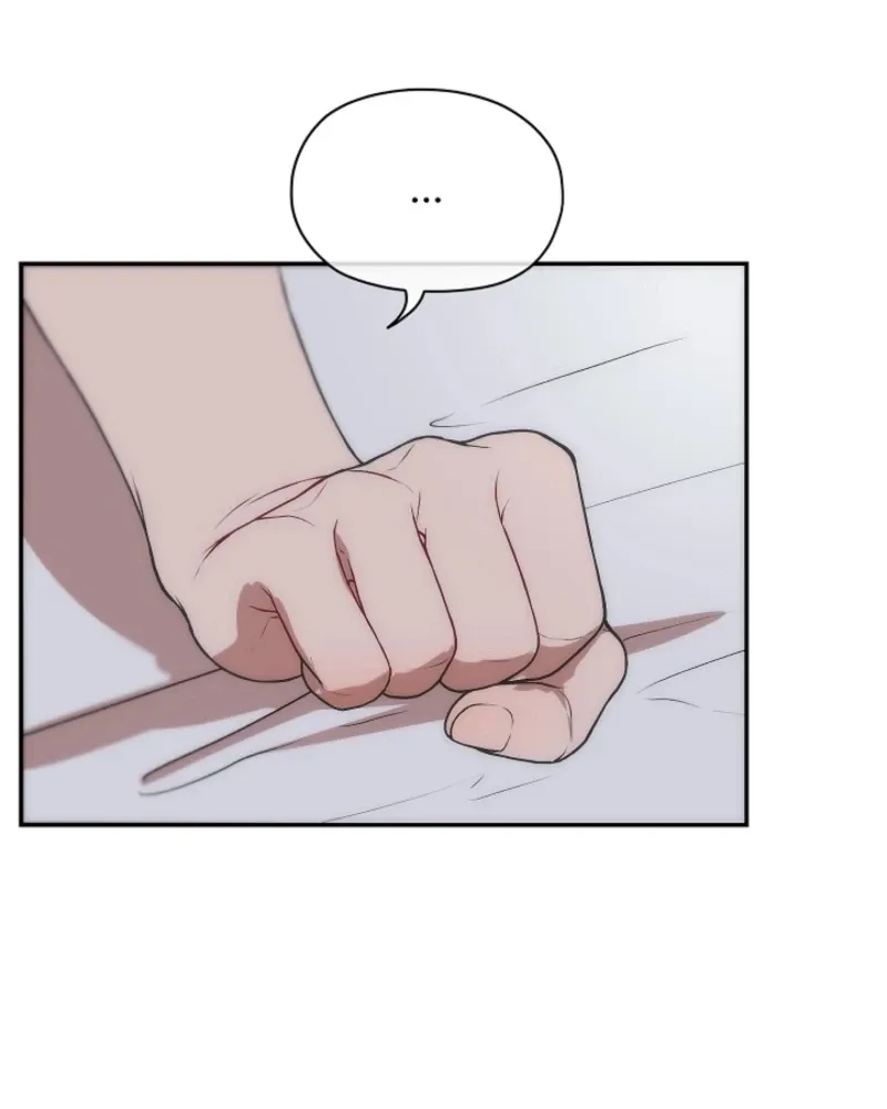 Pillow-side Lawsuit Chapter 12 page 39 - 