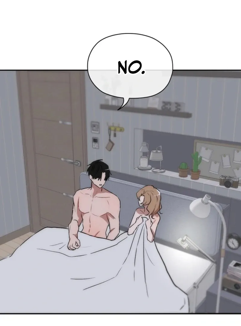 Pillow-side Lawsuit Chapter 12 page 40 - 