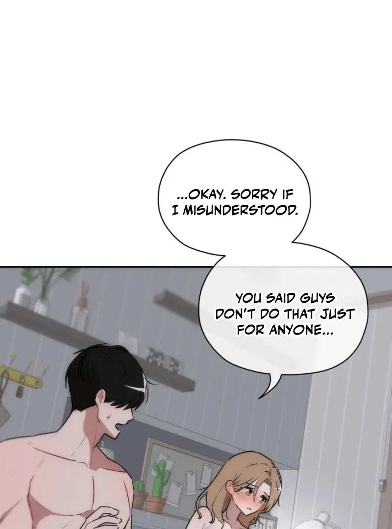 Pillow-side Lawsuit Chapter 12 page 41 - 