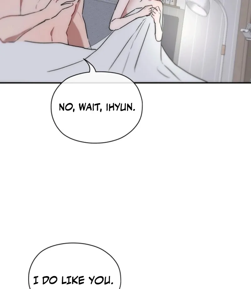 Pillow-side Lawsuit Chapter 12 page 42 - 