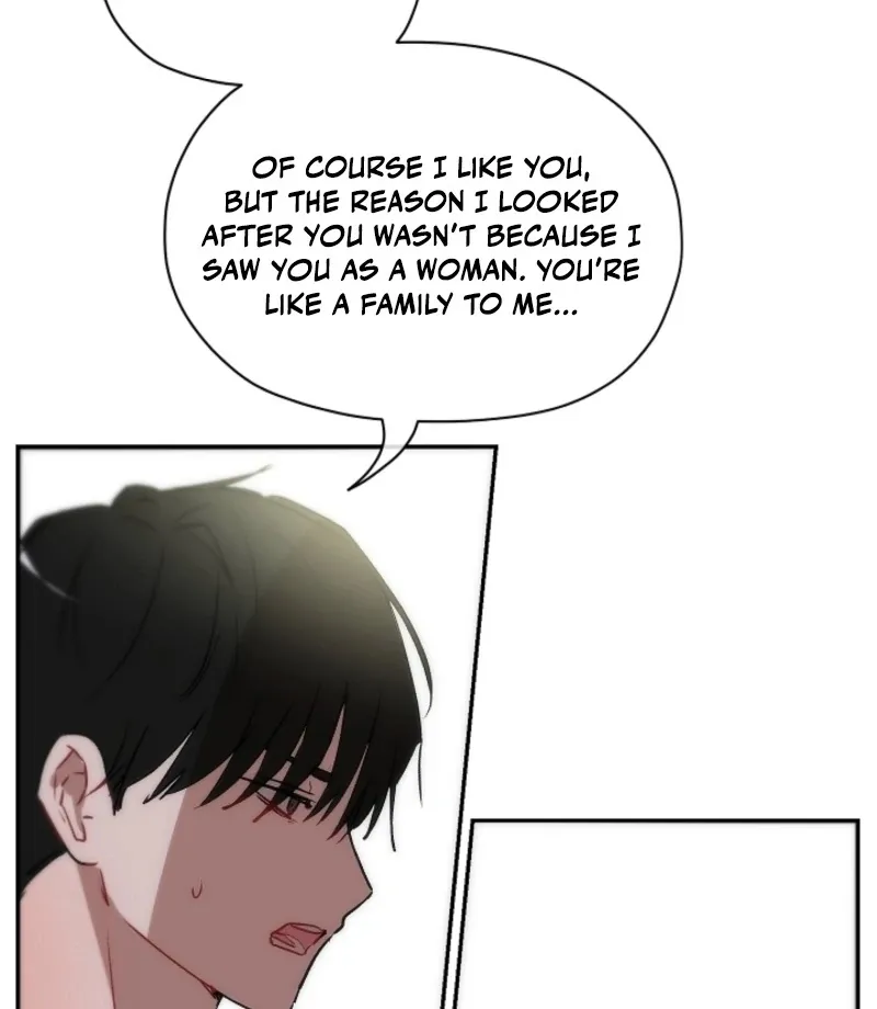 Pillow-side Lawsuit Chapter 12 page 43 - 