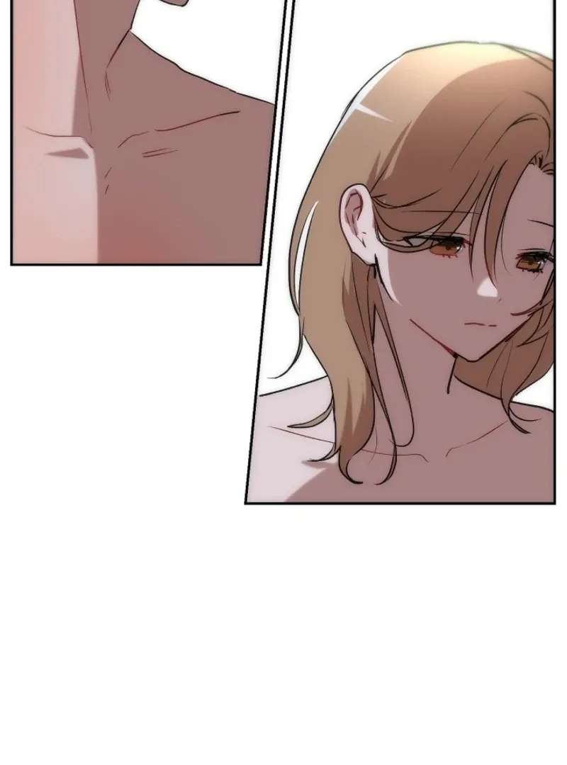 Pillow-side Lawsuit Chapter 12 page 44 - 