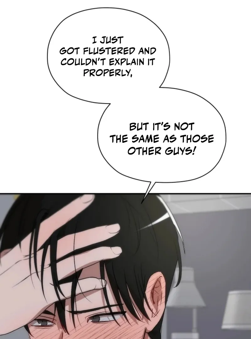 Pillow-side Lawsuit Chapter 12 page 45 - 