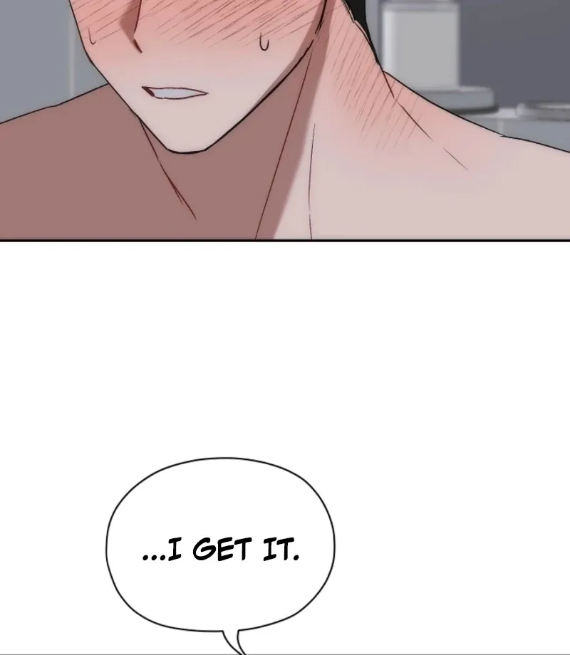 Pillow-side Lawsuit Chapter 12 page 46 - 