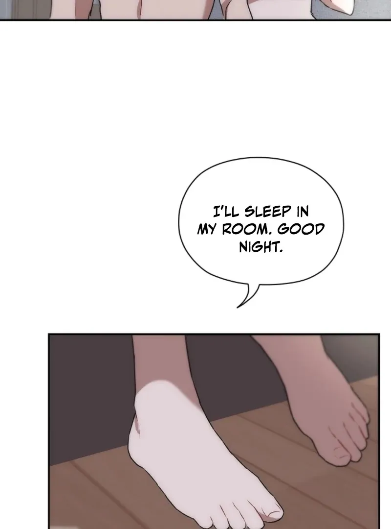 Pillow-side Lawsuit Chapter 12 page 49 - 