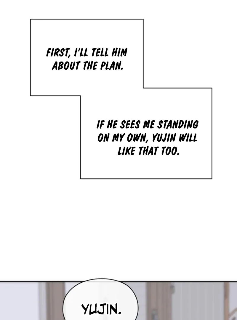Pillow-side Lawsuit Chapter 12 page 6 - 