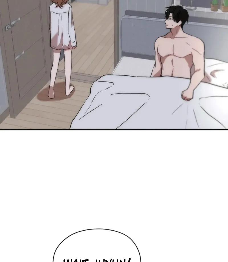 Pillow-side Lawsuit Chapter 12 page 51 - 