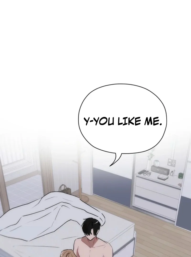 Pillow-side Lawsuit Chapter 12 page 53 - 