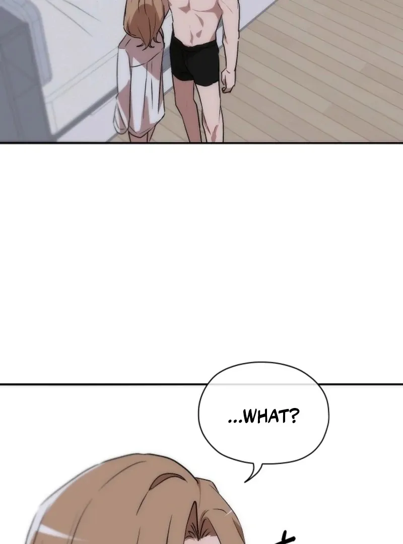 Pillow-side Lawsuit Chapter 12 page 54 - 