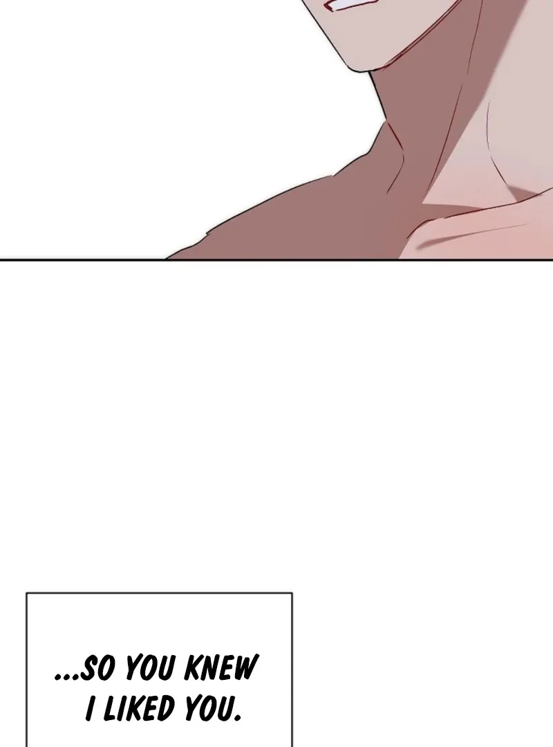 Pillow-side Lawsuit Chapter 12 page 57 - 