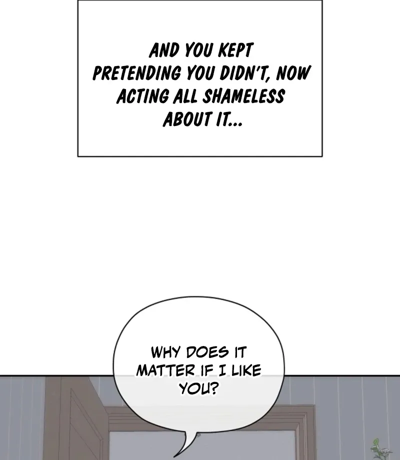 Pillow-side Lawsuit Chapter 12 page 59 - 