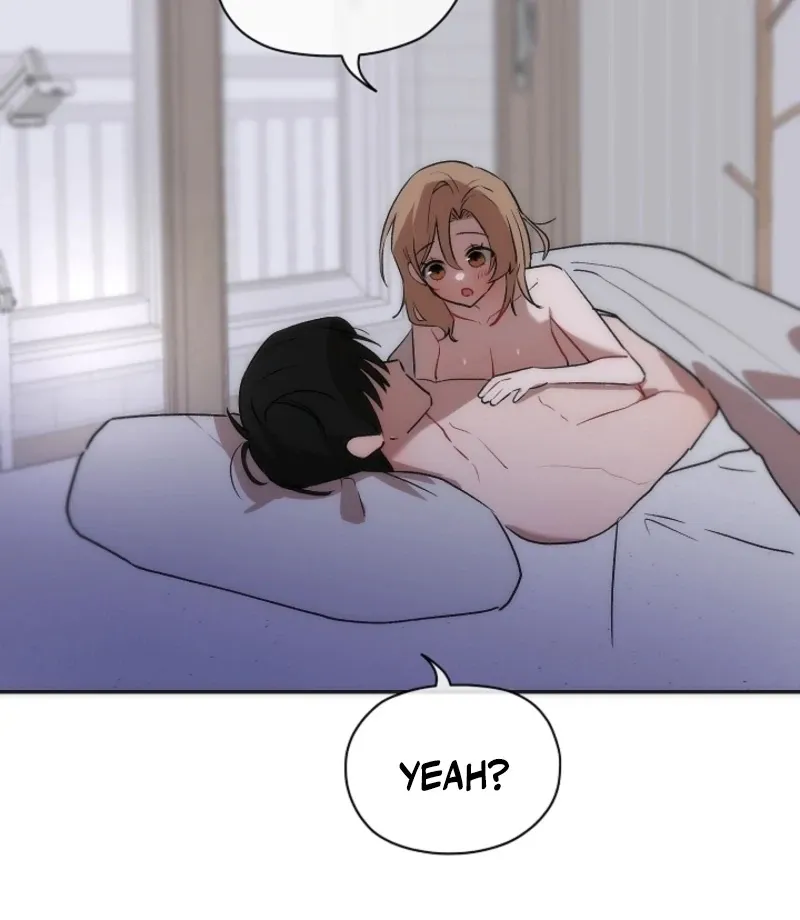 Pillow-side Lawsuit Chapter 12 page 7 - 