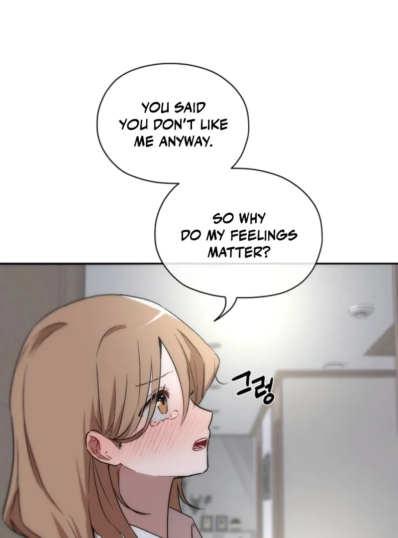 Pillow-side Lawsuit Chapter 12 page 61 - 