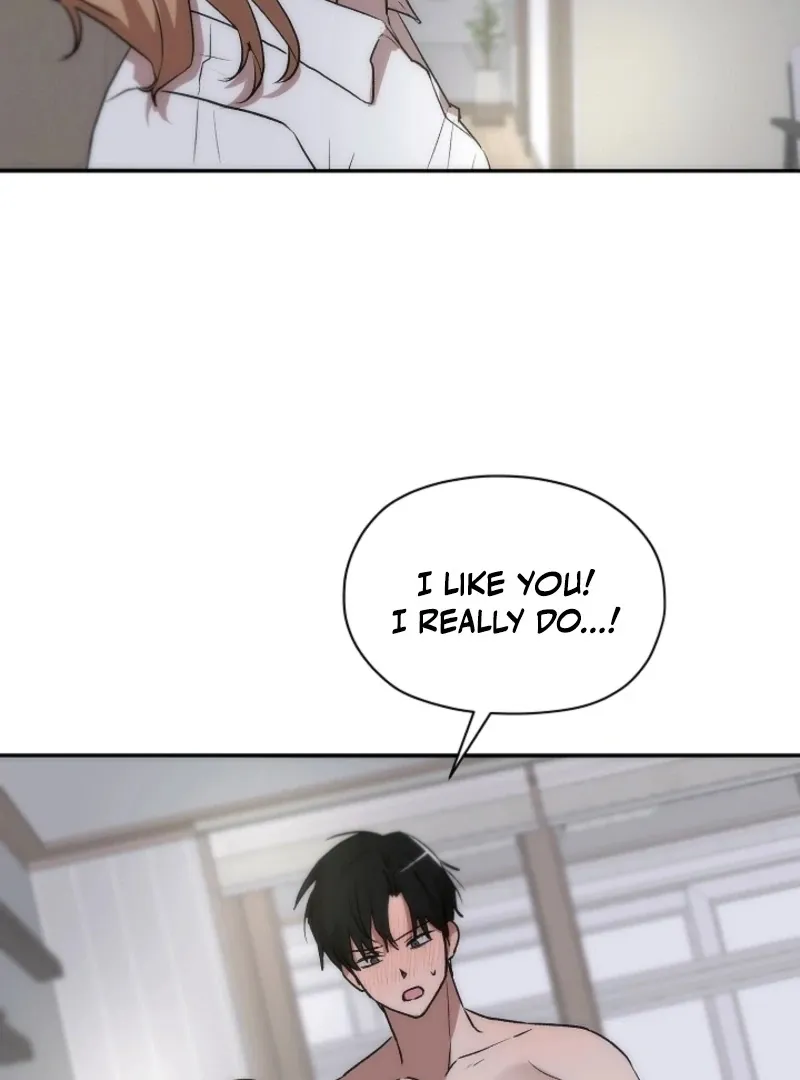 Pillow-side Lawsuit Chapter 12 page 62 - 